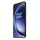 Mobile phone OnePlus 15R 12GB/512GB Charcoal Black, 4 image