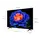 TCL QLED TV 55''(140cm)/ 55P7L 4K Google TV HDR10+, 6 image