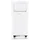 Portable air conditioner TCL TAC-07CPA/SL (20m2) R410A, Portable, Cooling, + Complect