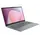 Lenovo Ideapad Slim 3 15.6" Ryzen 5 40 8GB 512GB SSD Radeon Graphics Arctic Grey, 2 image