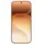 Mobile phone Honor 600 12GB/256GB Dual Orange, 2 image
