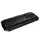 Keyboard, mouse and headset Havit KB501CM Gaming combo keyboard mouse mousepad headset, 2 image