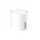 Wi-Fi Router TP-link Deco X50(1-pack) AX3000 Whole Home Mesh Wi-Fi 6 Unit, 2 image