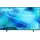Samsung Crystal UHD UE55U7000HUXPY TV 60Hz