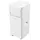 Portable air conditioner TCL TAC-07CPA/SL (20m2) R410A, Portable, Cooling, + Complect, 2 image
