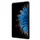 Tablet Blackview Mega 2 LTE 11.97' IPS 6GB 256GB Grey with case, pen, Bluetooth mouse & keyboard, 5 image