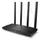 TP-LINK Archer C6/AC1200 Wireless Gigabit Router, 2 image