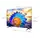 TCL 75V6D TV Google TV 4K HDR10 WiFi5 BT5.2 Dolby Audio 15W 300X300, 4 image