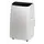 Portable air conditioner TCL TAC-12CHPA/DM (35-40m2) R410A, Portable, Cooling and heating, + Complect, 3 image