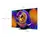 TCL 55C7L 4K Google TV; Airplay2;  144Hz, 3 image