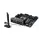 Motherboard Asus TUF GAMING B850M-E WIFI, 3 image