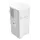 Portable air conditioner TCL TAC-09CPA/SL (25-30m2) R410A, Portable, Cooling, + Complete, 3 image