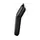 Hair clipper Grundig MC 8030, 2 image
