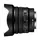 Camera lens Sony SEL 1020G, 2 image