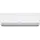 TCL SaveIN Inverter TAC-18CHSD/ZG11I Indoor Air Conditioner (50-60m2) R32 + Complect