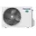 Panasonic Compact Premium CS-TZ25CKEW INDOOR Air Conditioner (25-30m2) R32, White, 2 image