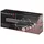 Hair straightener REMINGTON S9100B, 4 image