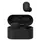Sony WF-1000XM6 Wireless Noise Cancelling In-Ear Black (WF1000XM6/BZE)