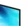 Samsung Crystal UHD UE43U8000HUXPY TV 60Hz, 5 image