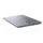 Laptop Lenovo ThinkBook 14 G7 14'' Ryzen 5 7535HS 16GB 512GB SSD Integrated UHD Graphics Arctic Grey (21MV0096RK), 6 image