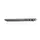Laptop Lenovo ThinkBook 16 G7 16'' Ryzen 5 7535HS 16GB 512GB SSD Integrated UHD Graphics Arctic Grey, 5 image