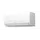Air conditioner TCL SaveIN Inverter TAC-24CHSD/ZG11I Indoor (70-80m2) R32 + Complect, 3 image