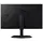 Samsung LS27HG400EIXCI monitor, 7 image