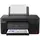 Printer Canon 5804C009AA PIXMA G2470, MFP, A4, USB, Black, 2 image