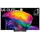 LG OLED65C6RLA.AMCN OLED evo C6 4K AI TV 2026