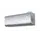 TCL Premium FreshIN 3.0 Inverter Air Conditioner TAC-12CHSD/FCI Indoor (35-40m2) R32 + Complete, 5 image