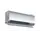 TCL Premium FreshIN 3.0 Inverter Air Conditioner TAC-12CHSD/FCI Indoor (35-40m2) R32 + Complete, 3 image