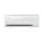 Samsung AI WindFree AR60F12C1DWNER Indoor Air Conditioner, (35-40m2) Inverter, White, 2 image