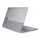 Notebook Lenovo ThinkBook 16 G9 16'' Ryzen 7 250 16GB 512GB SSD Integrated UHD Graphics Arctic Grey, 6 image