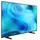 Samsung Crystal UHD UE50U7000HUXPY 60Hz TV, 3 image