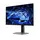 Monitor TCL 27G64 27" 2560x1440 QD-Mini LED 600 cd/m² 180Hz 1ms, 2 image