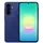 mobile phone Samsung A276B Galaxy A27 8GB/256GB 5G Duos Blue