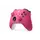 Controller Microsoft Xbox Series X/S Wireless Controller - Deep Pink, 3 image