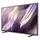 Samsung OLED TV QE55S90HAUXPY 165Hz, 4 image