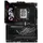 Motherboard Asus ROG MAXIMUS Z890 HERO//LGA1851,Z890,TBT4,MB
