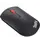 Mouse ThinkPad USB-C Wireless Compact Mouse, 2 image