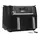 Air cooler Ninja AF451EU, 3 image