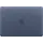Laptop Apple 13-inch MacBook Neo: Apple A18 Pro chip with 6-core CPU and 5-core GPU, 8GB, 512GB SSD - Indigo ENG, 2 image