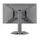 Monitor TCL 27G64 27" 2560x1440 QD-Mini LED 600 cd/m² 180Hz 1ms, 7 image