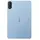 Tablet Blackview Mega 2 LTE 11.97' IPS 6GB 256GB BLUE with case, pen, Bluetooth mouse & keyboard, 5 image