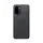 Mobile phone OnePlus 15R 12GB/512GB Charcoal Black, 8 image