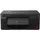 Printer Canon 5804C009AA PIXMA G2470, MFP, A4, USB, Black