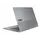 Laptop Lenovo ThinkBook 14 G7 14'' Ryzen 5 7535HS 16GB 512GB SSD Integrated UHD Graphics Arctic Grey (21MV0096RK), 8 image