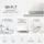TP-link Deco BE25(1-pack) BE3600 Whole Home Mesh WiFi 7 System, 3 image
