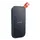 External Solid State Drive SanDisk Portable SSD (Updated Firmware) - 2TB