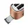 Toaster SENCOR STS 6056GD, 2 image